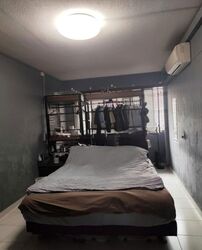 Blk 433 Hougang Avenue 8 (Hougang), HDB 5 Rooms #628013401